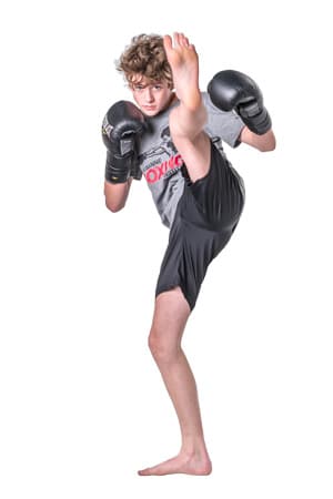 Lausanneboxing_Joachim_1