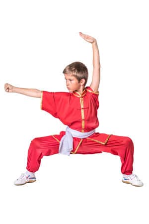 Lausanneboxing_alexandre_1-300x450