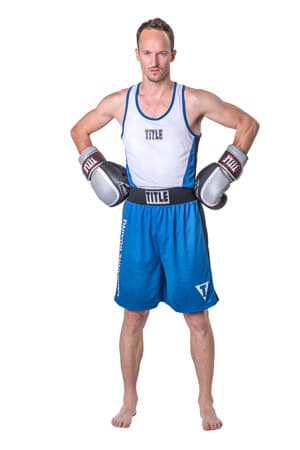 Lausanneboxing_frank_1