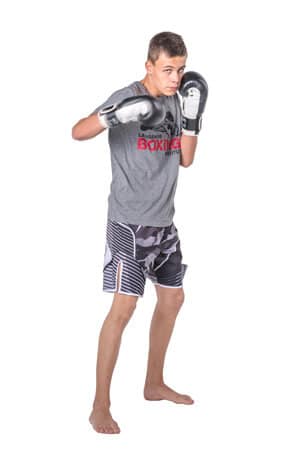 Lausanneboxing_theo_1